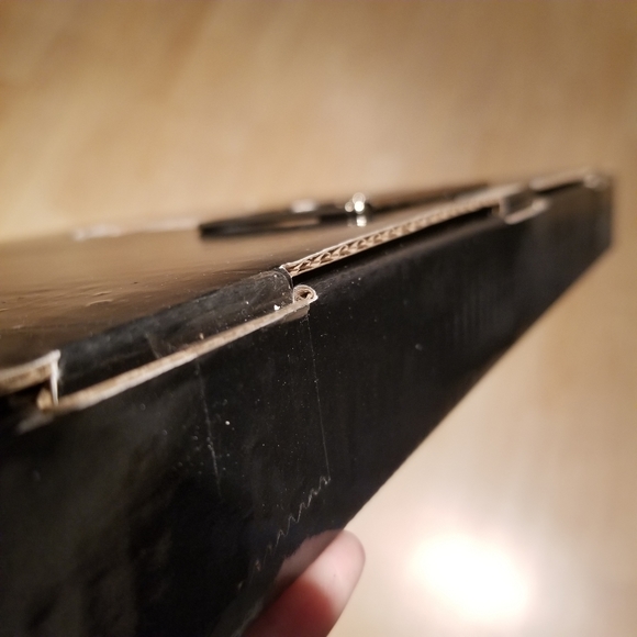 Inspiration Wall Hooks Decor - Picture 8 of 10